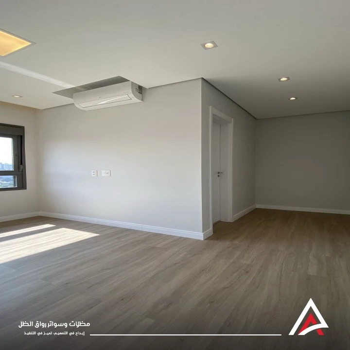 تركيب اسمنت بورد مكة