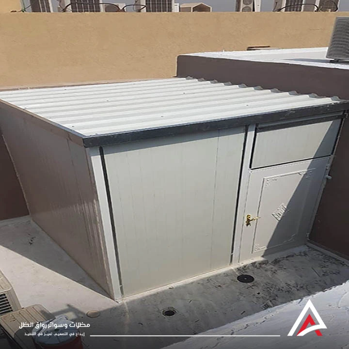 تكسيات اكس بانل جدة