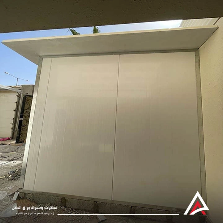 تكسيات اكس بانل جدة