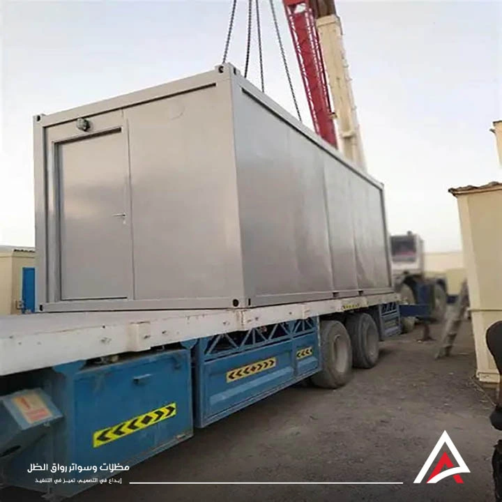 سعر متر الساندوتش بانل جدة 2026