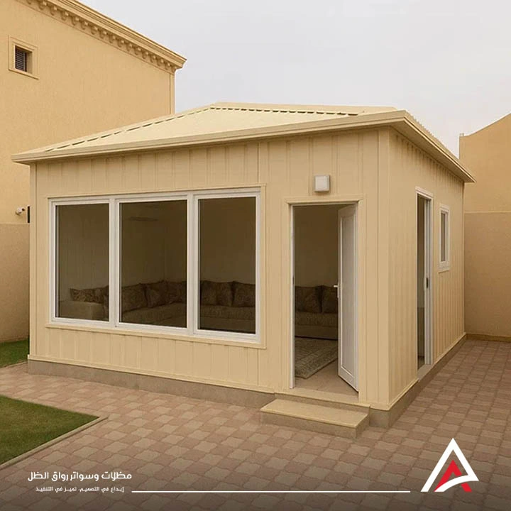 ارخص ساندوتش بانل في مكة