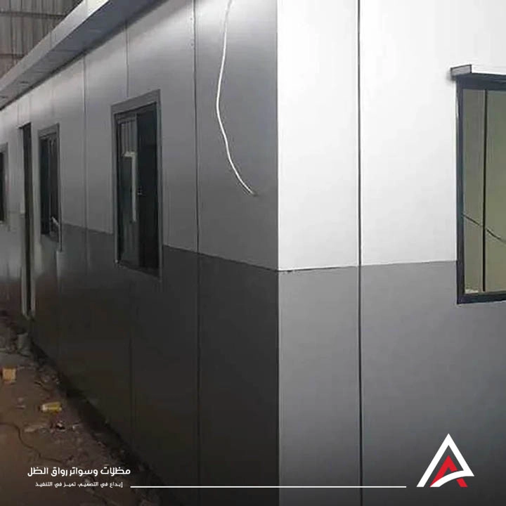 تكسيات اكس بانل جدة