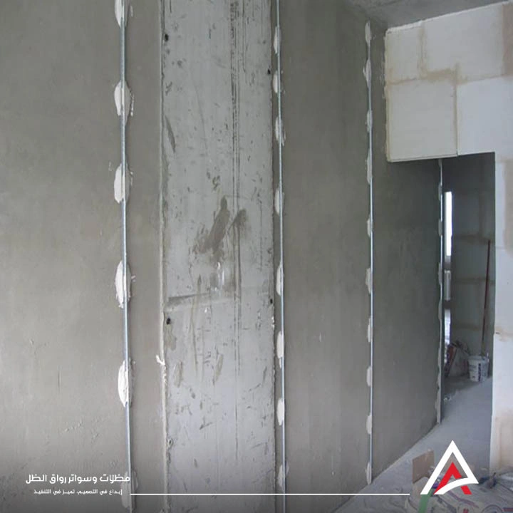 افضل شركة تشطيب فلل في مكة