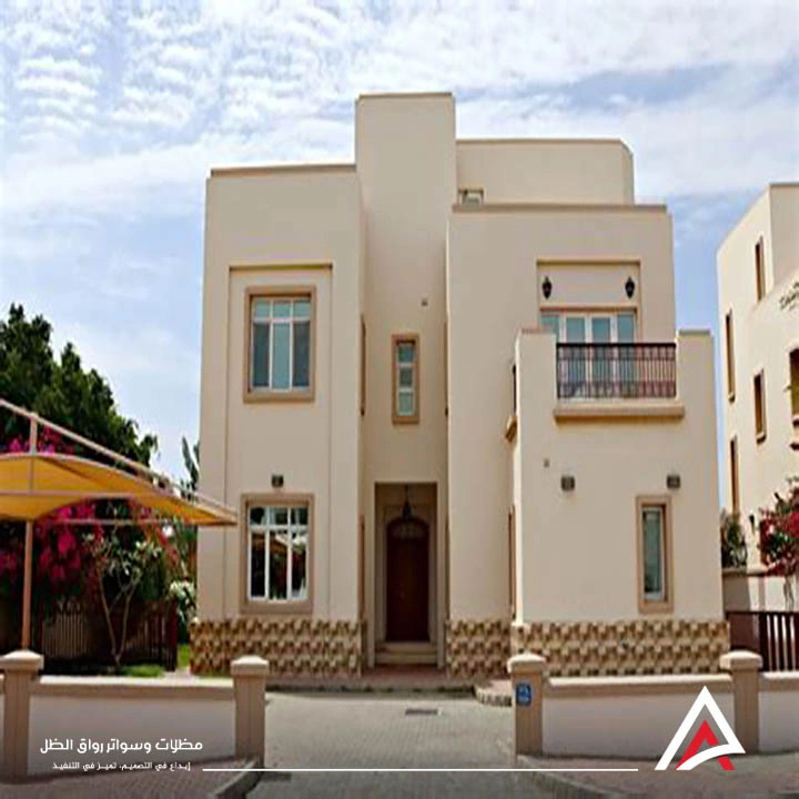 تشطيب قصور ومنازل راقية بجدة