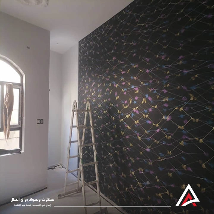 شركات تشطيب وفلل بجدة