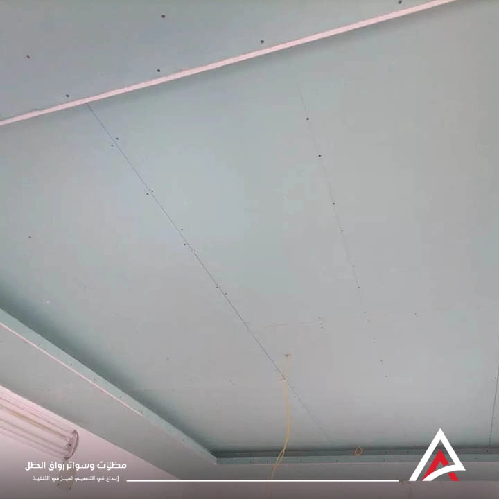 افضل شركة تشطيب فلل في مكة