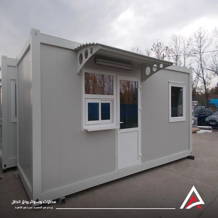 محلات ساندوتش بانل في جدة