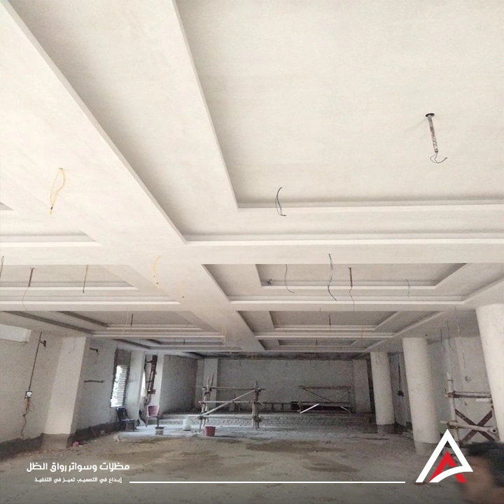 افضل مقاول ترميم في مكة