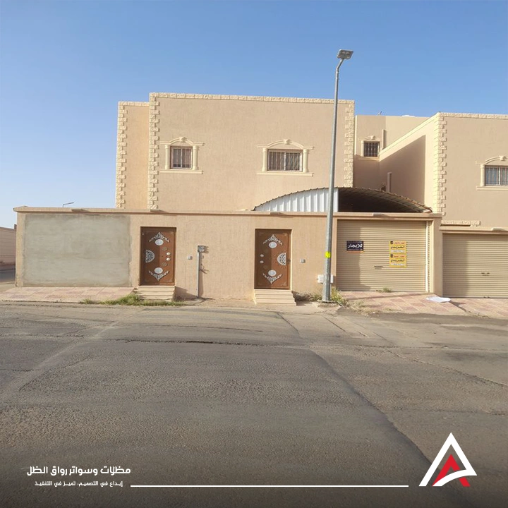 تكلفة ترميم فيلا قديمة بمكة