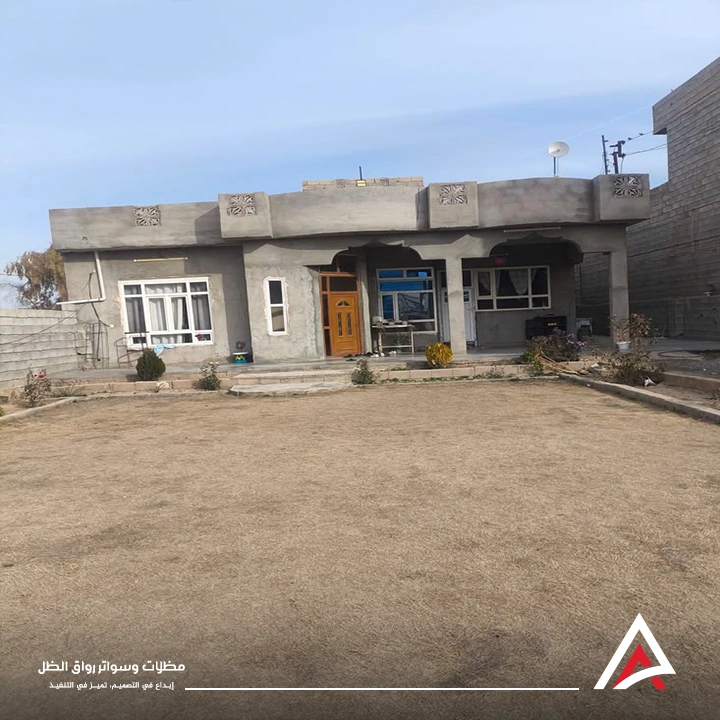 مقاول ترميم رخيص بجدة