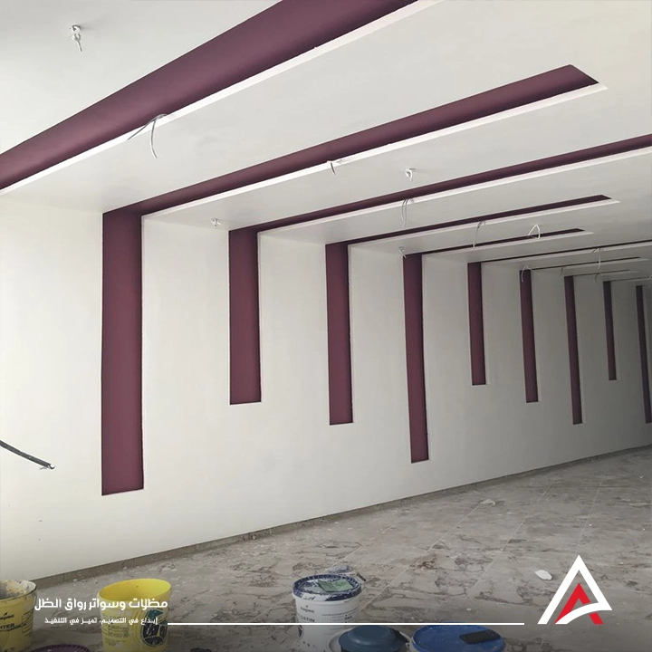 تكلفة ترميم فيلا قديمة بمكة