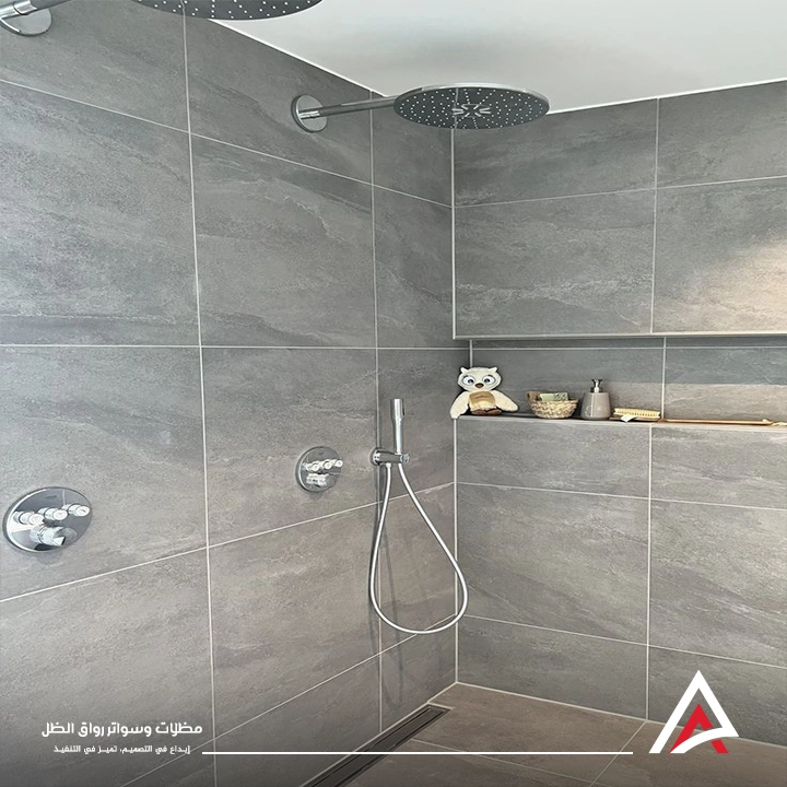 ترميم حمامات ومطابخ جدة